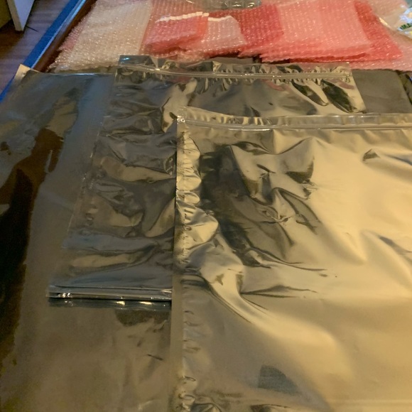 Simply thrifty : is my new online packaging store Have every.kind of packaging ! - Picture 13 of 15